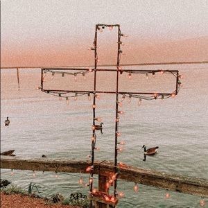 Meet your Posher, Marley